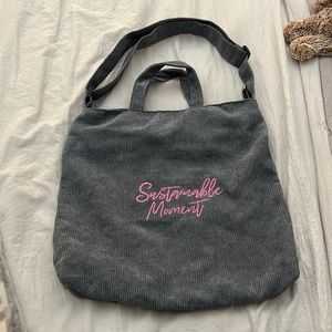 Shein purse/ have two of them